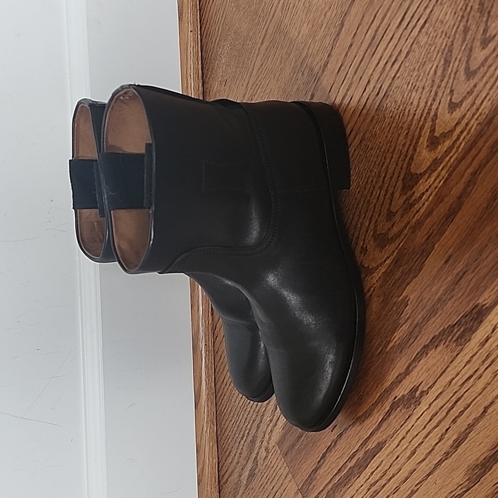 Rag & Bone Holly Ankle Boot
